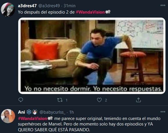 wan