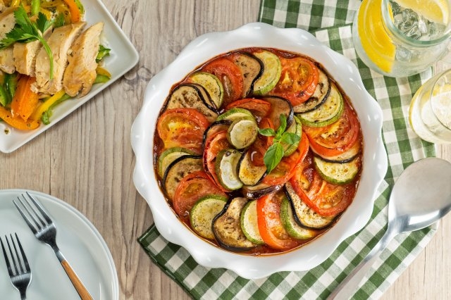 www.minutoneuquen.com ratatouille1