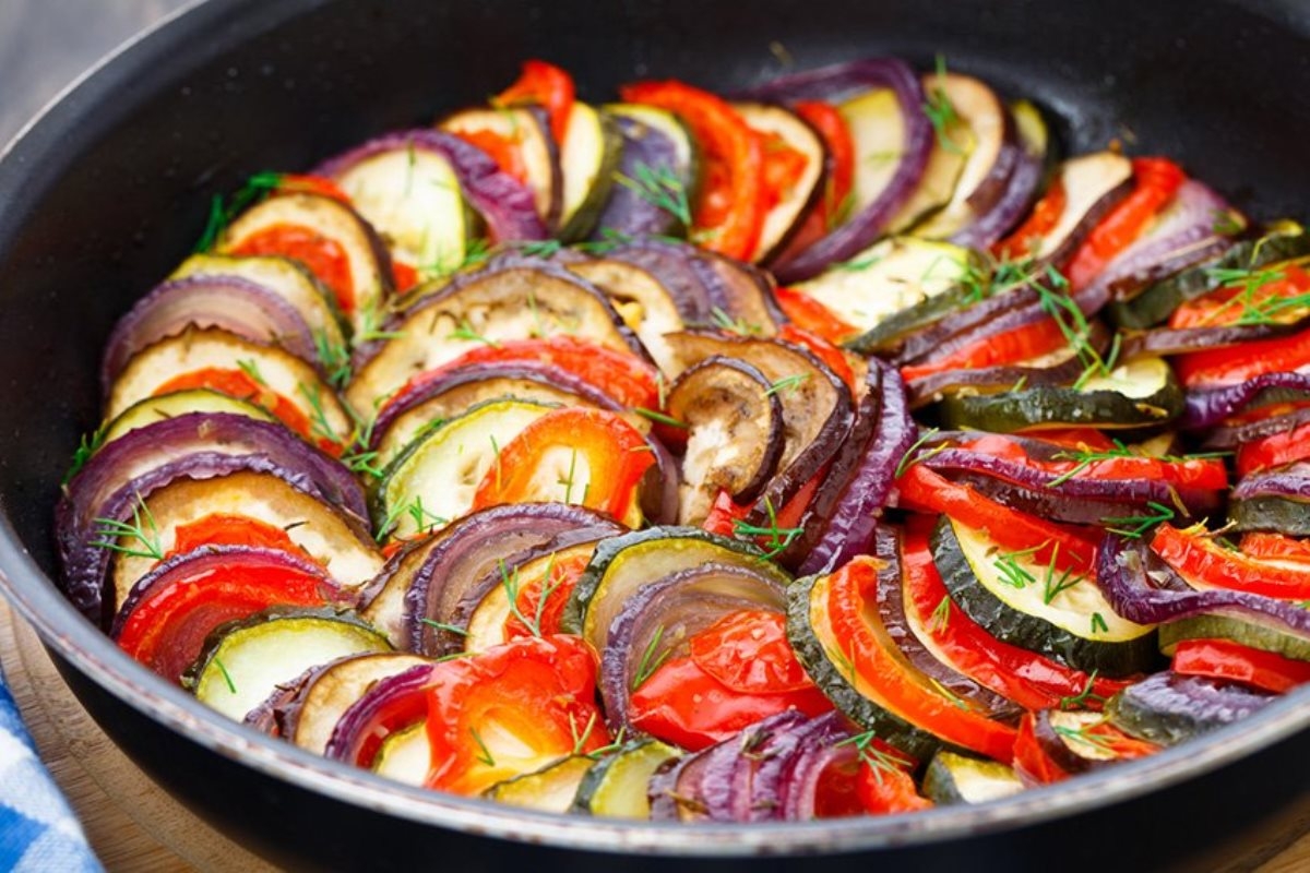 www.minutoneuquen.com ratatouille00