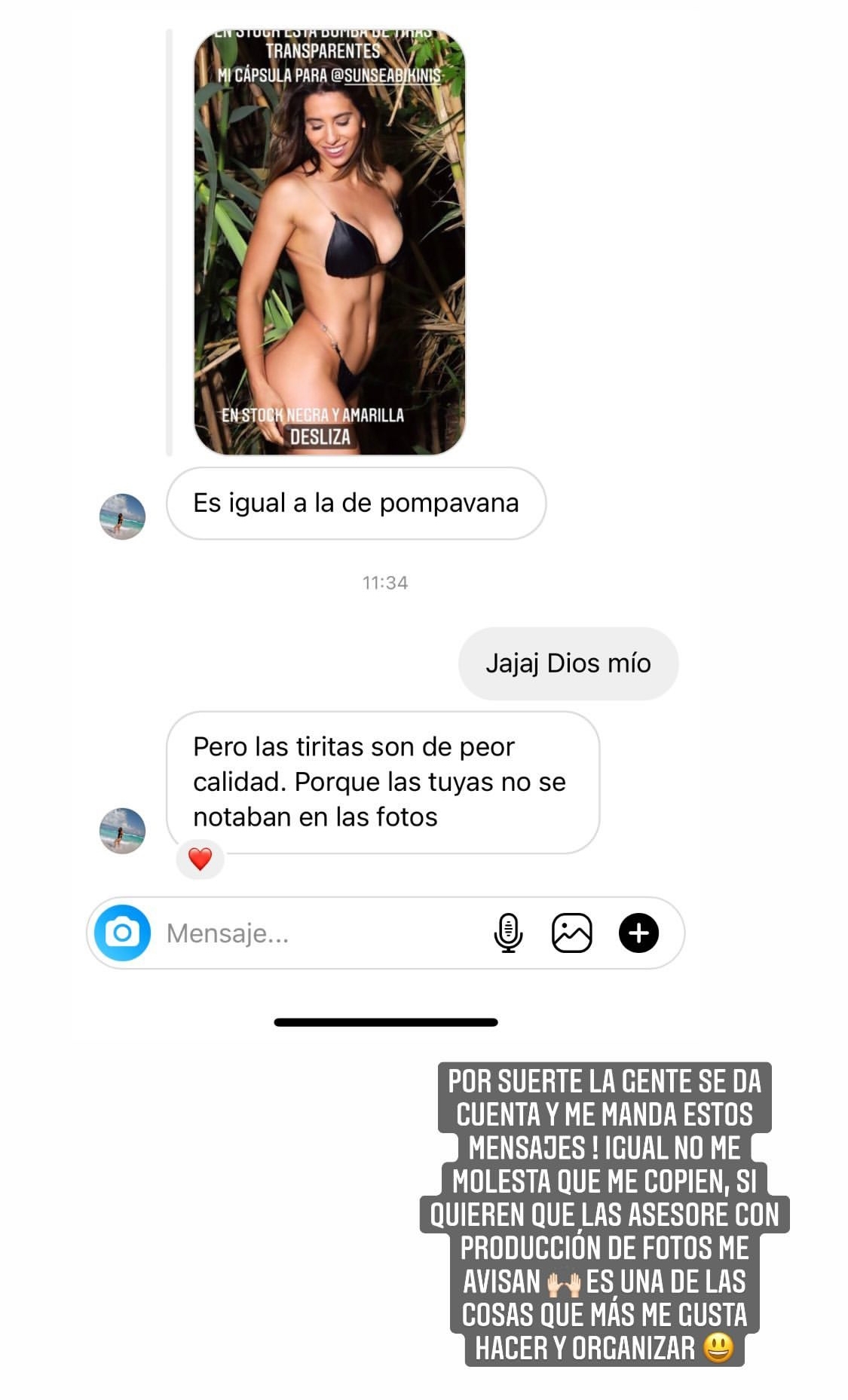 cinthia fernandez 1