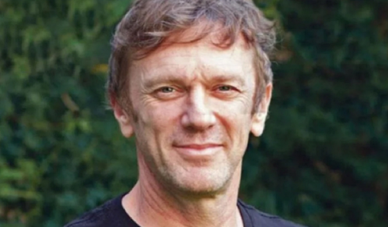 Federico-DElia