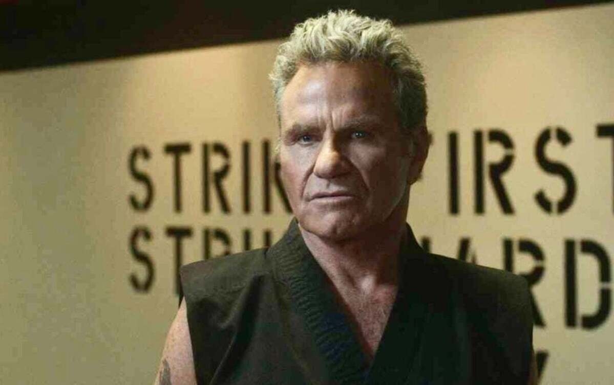 cobra-kai-season-3-who-is-john-kreese-s-vietnam-friend-20100205-20100206-1280x0-1-1