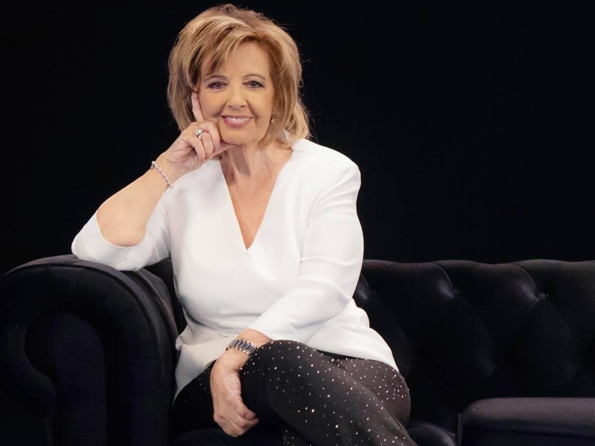 www.minnutoneuquen.com maria teresa campos assa