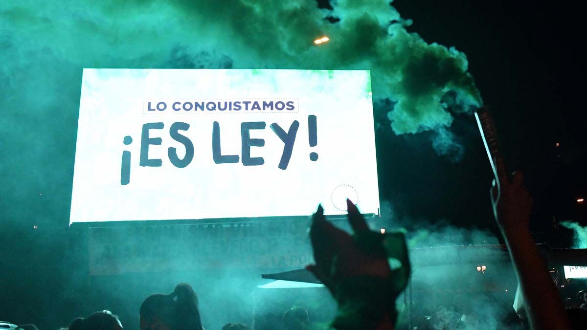 el-gobierno-promulgara-el-jueves-la-ley-ive