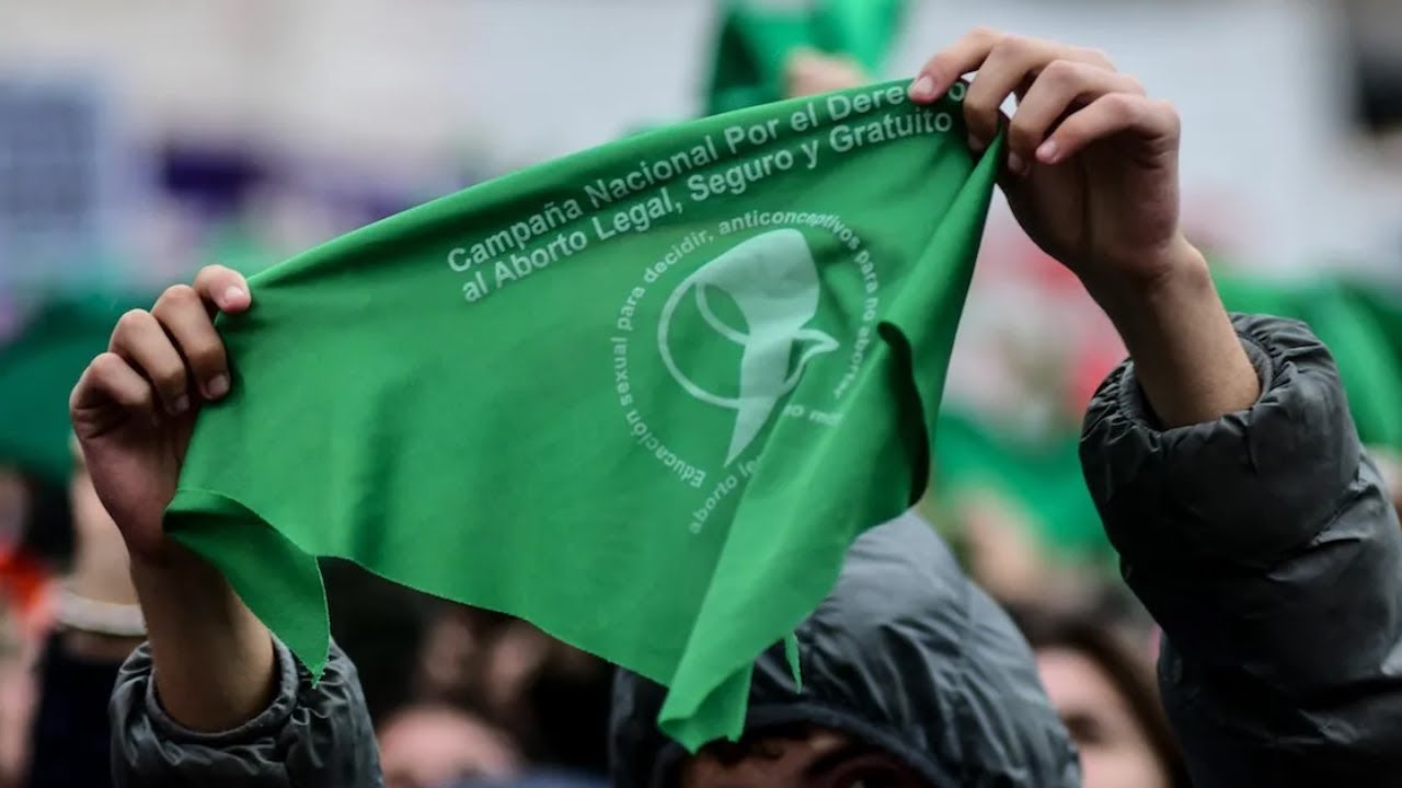 aborto-legal