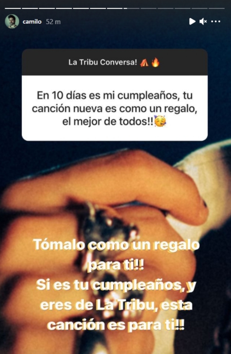 www.minutoneuquen.com camilo3 (2)