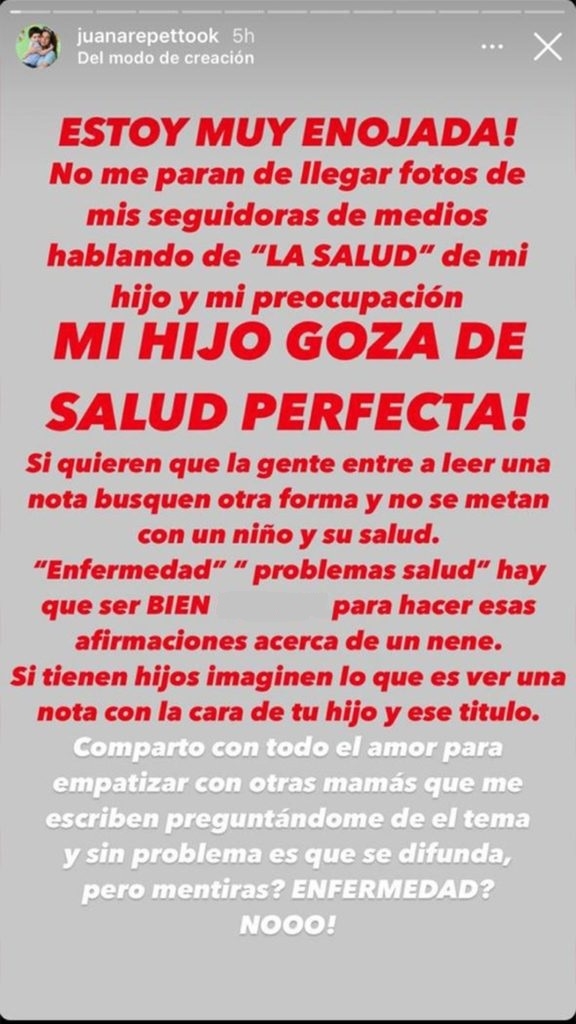 Sin título
