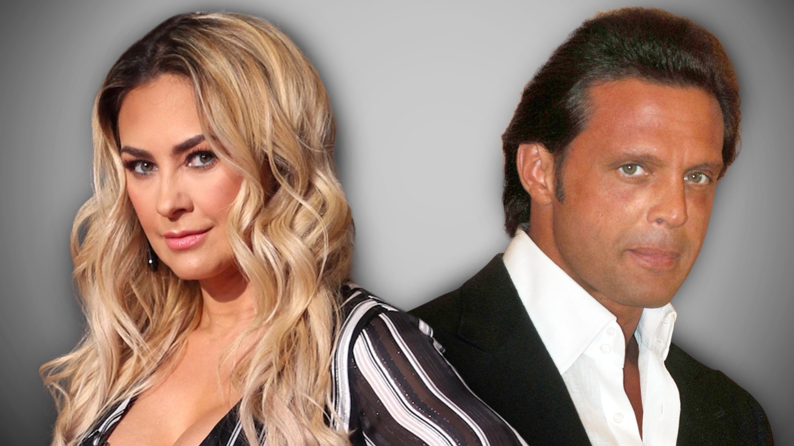 www.minutoneuquen.com Aracely Arámbula7