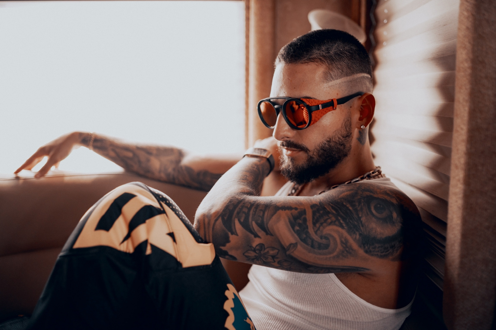 maluma-hp-02