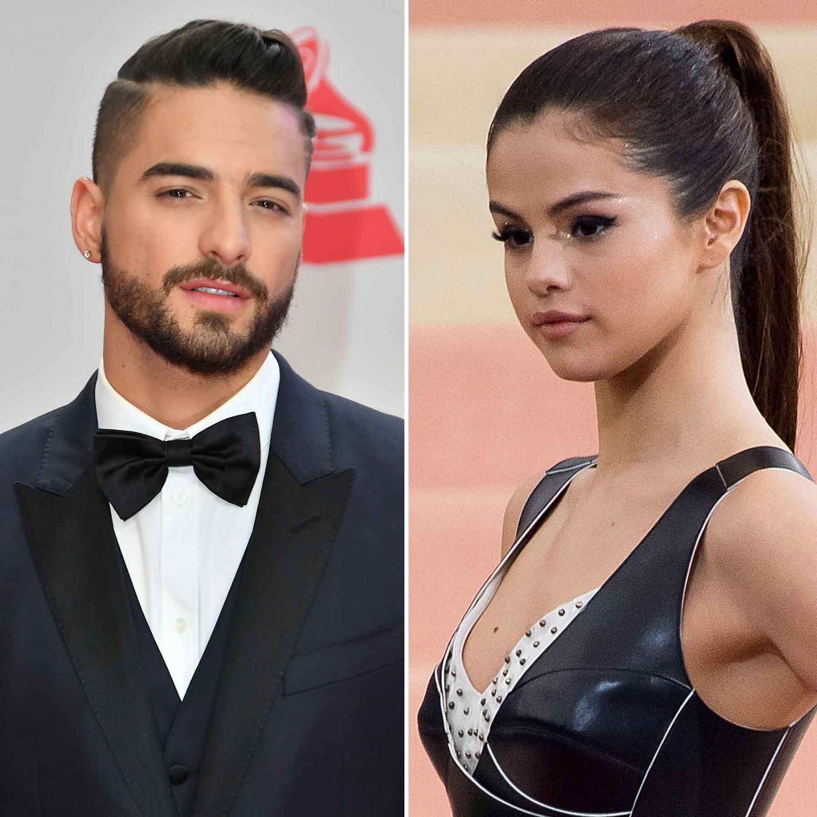 www.minutoneuquen.com Maluma3
