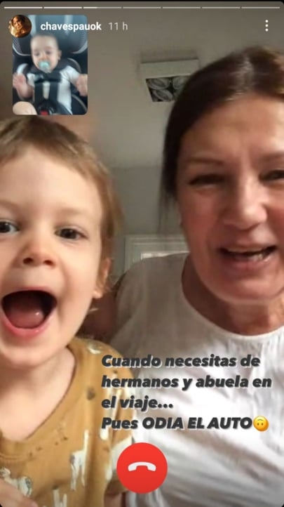 www.minutoneuquen.com pau