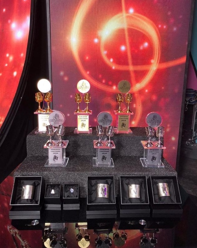 www.minutoneuquen.com trofeos