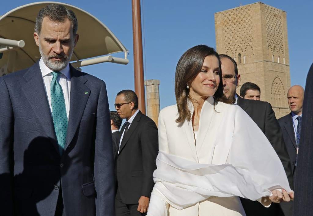 www.minutoneuquen.com_letizia
