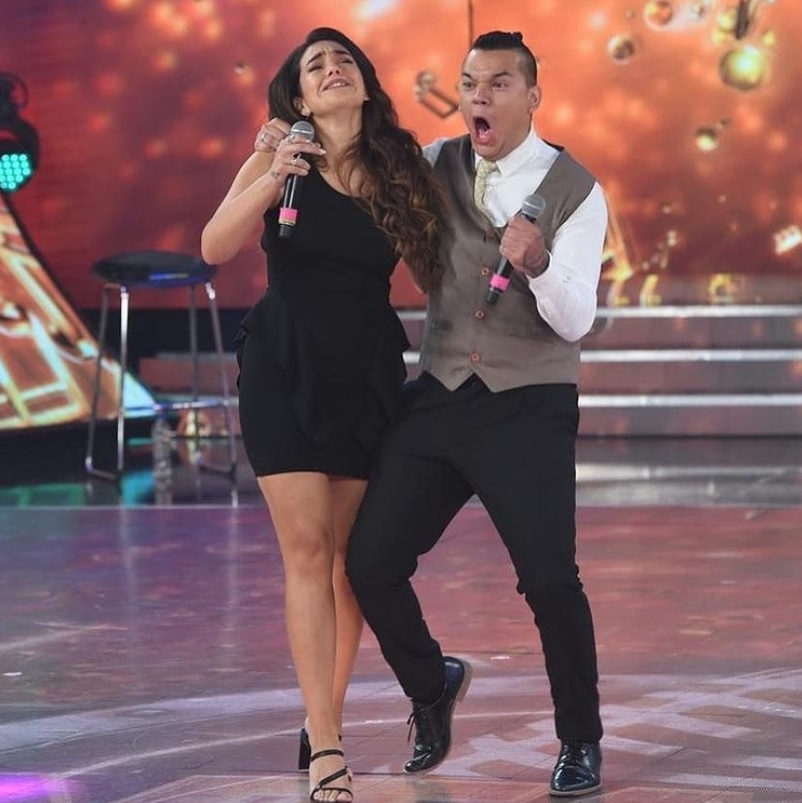 www.minutoneuquen.com pareja2