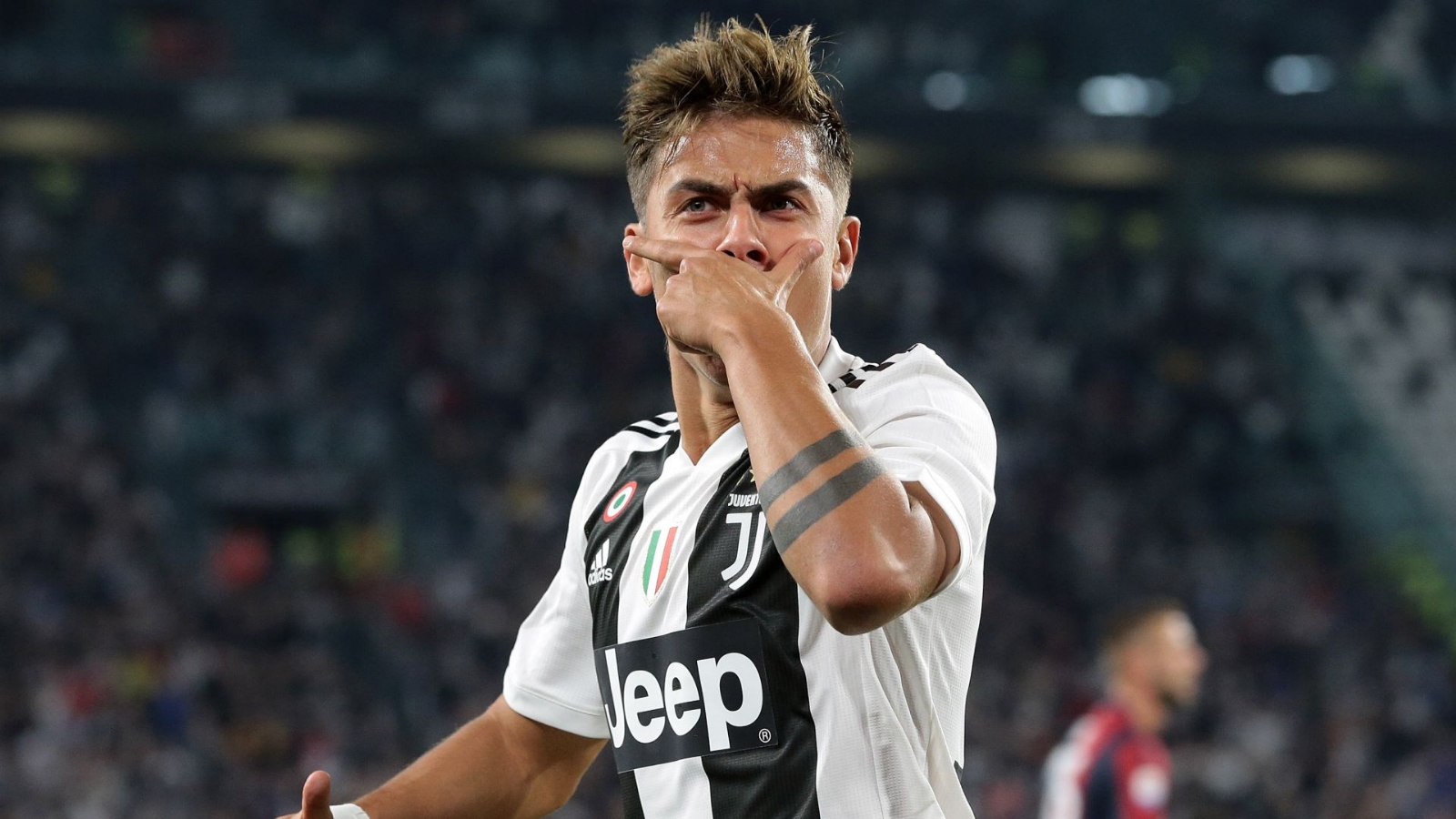 paulo-dybala