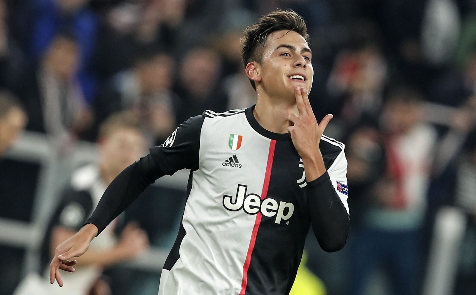 paulo-dybala (1)