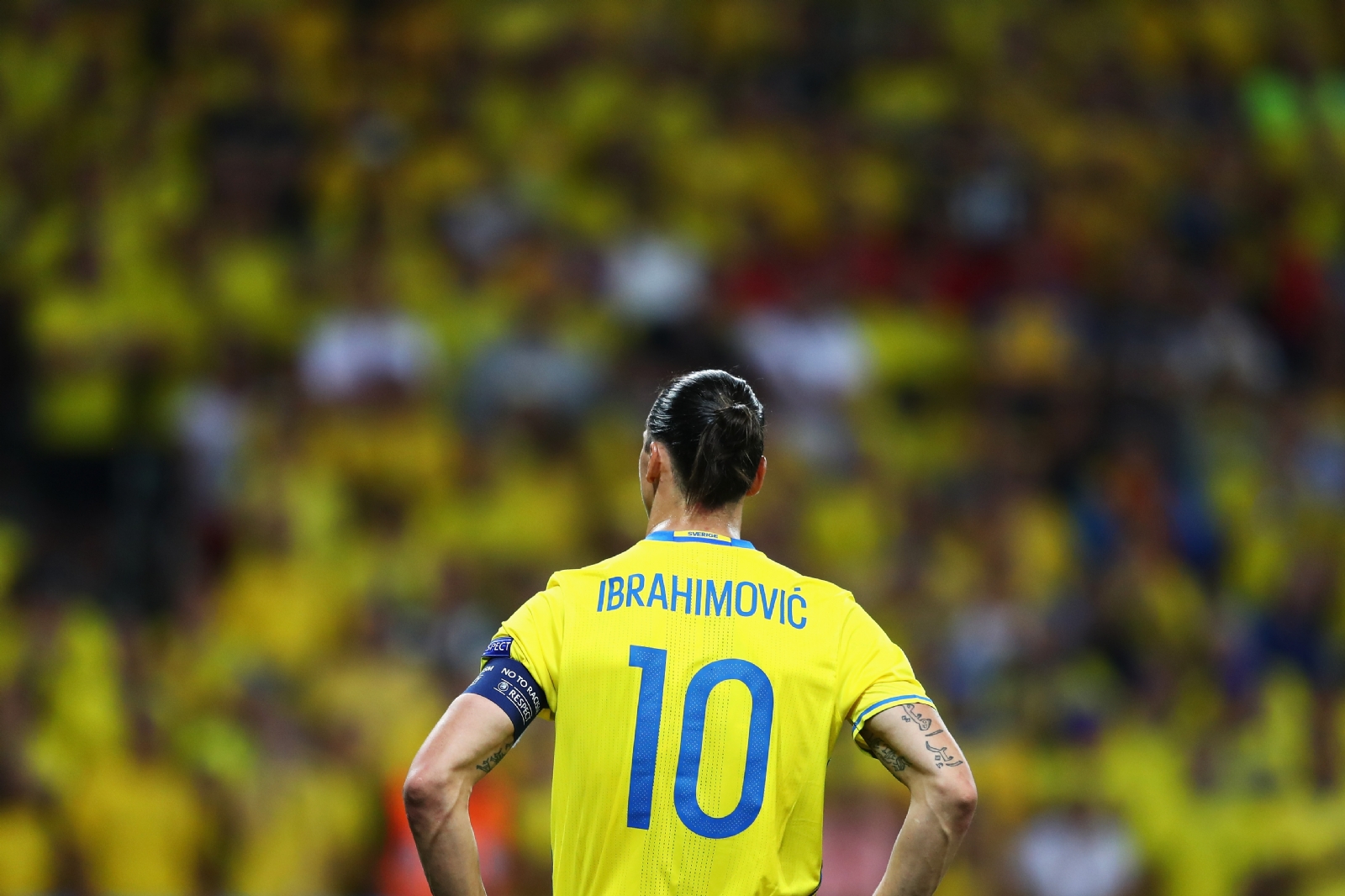 zlatan-suecia-1