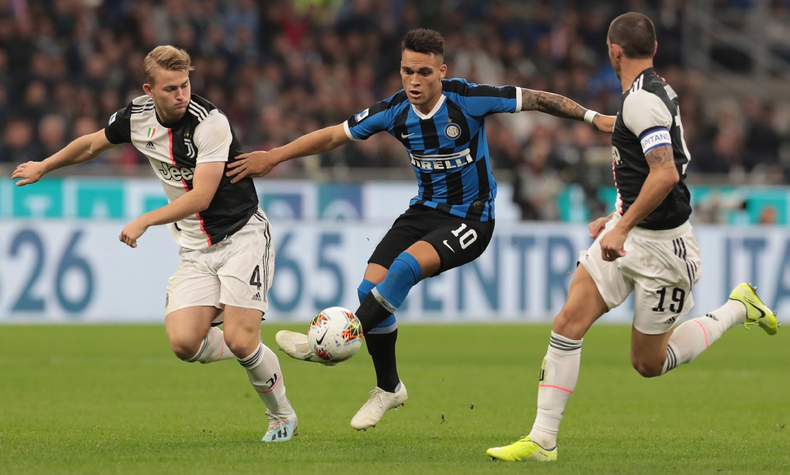 juventus-inter