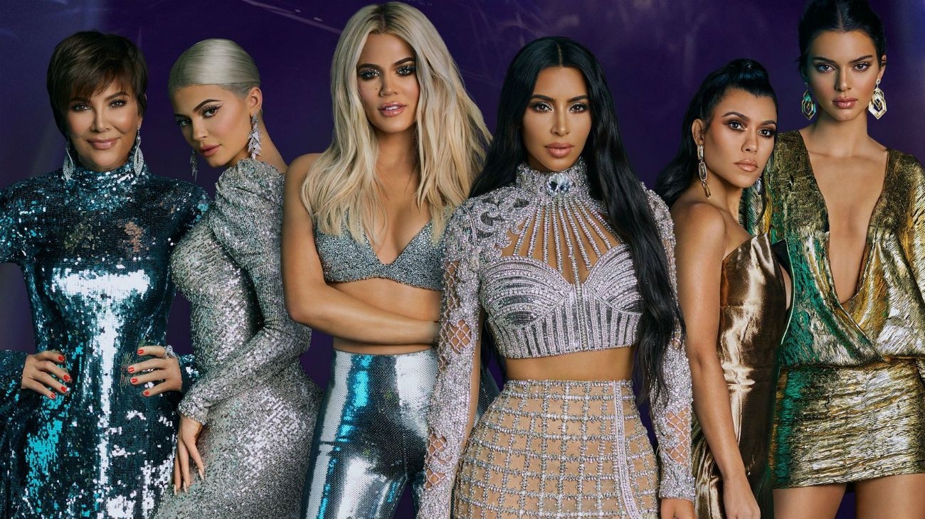 keeping-up-with-the-kardashians-1013648-1599755168