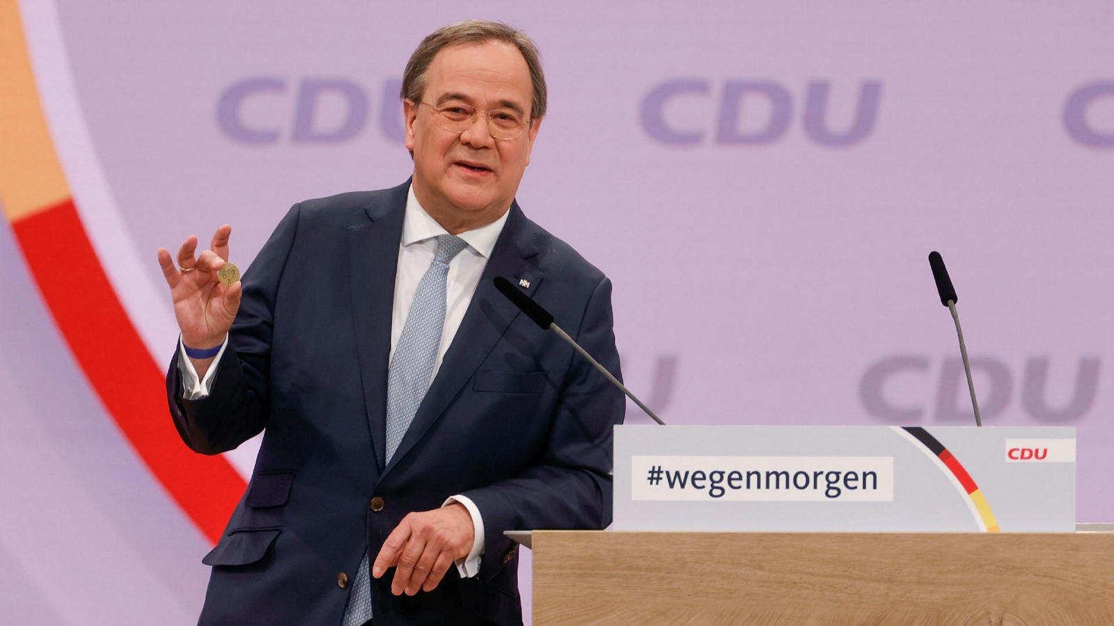 alemania 1