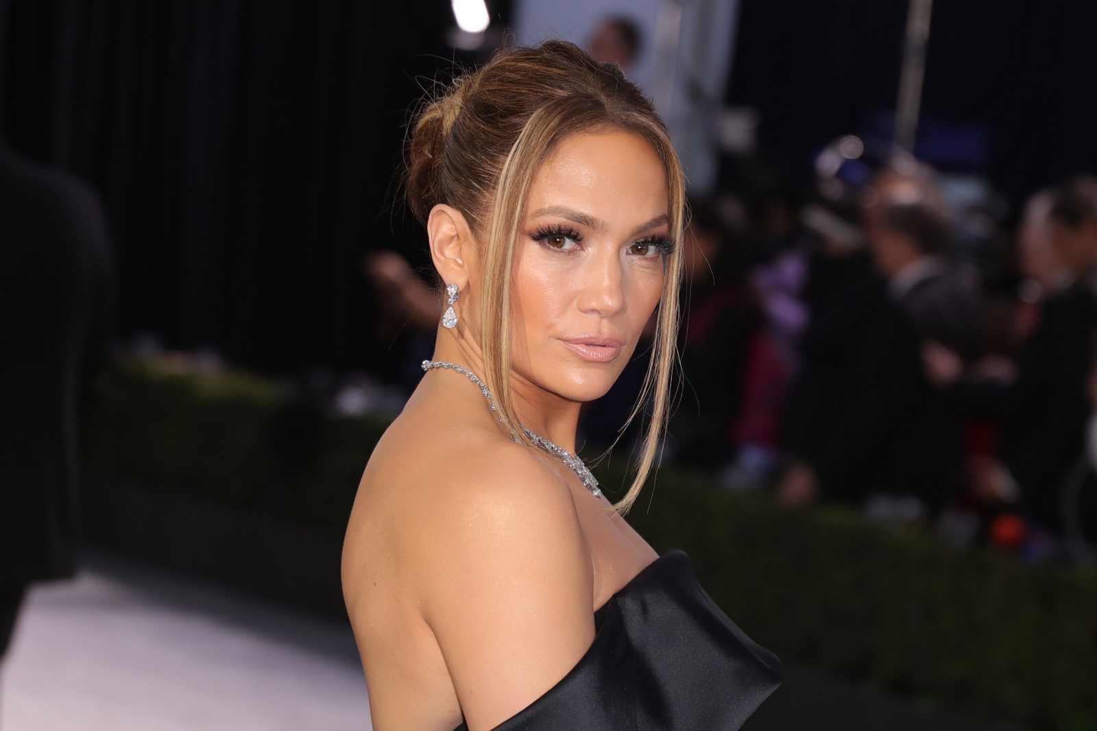 jennifer-lopez-attends-26th-annual-screen-actors-guild-news-photo-1598340726