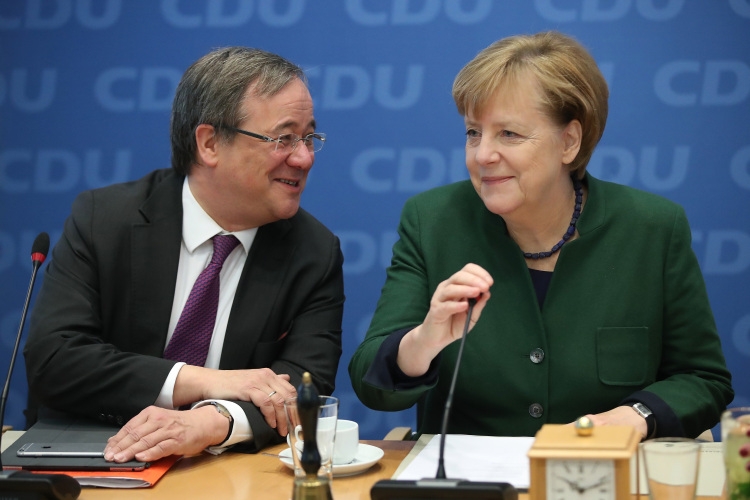 alemania 4