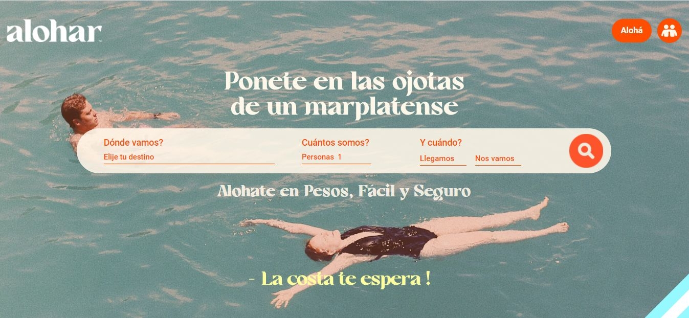 www.minutoneuquen.com plataforma1