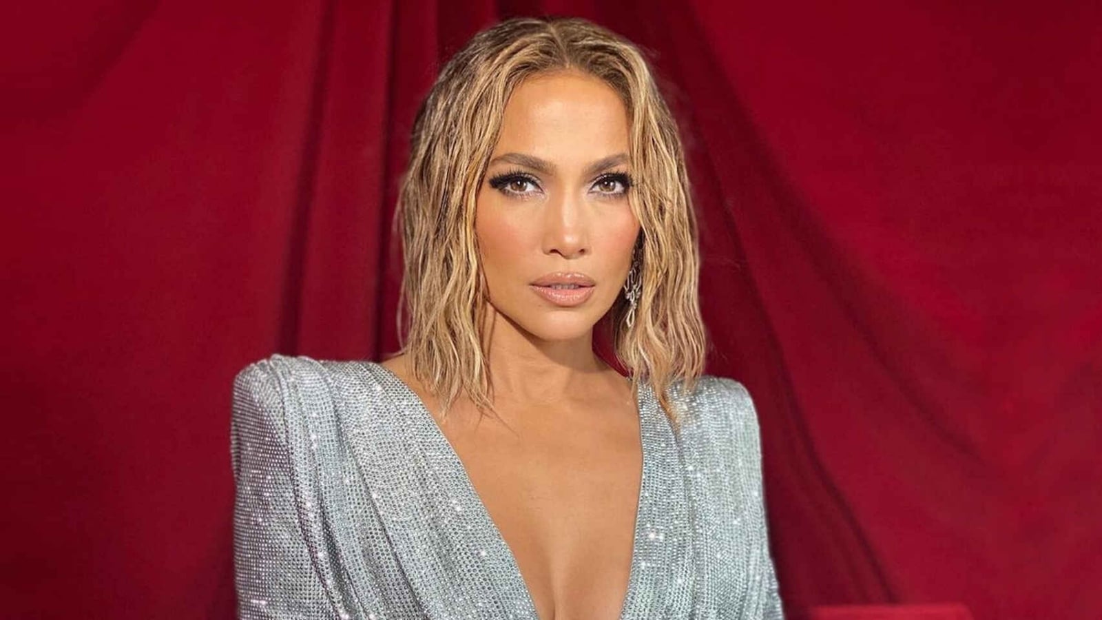 imagenes_del_dia-jennifer_lopez-adara_molinero_538958981_166097002_1706x960