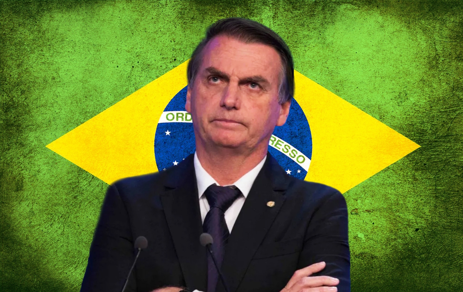 compo brasil001
