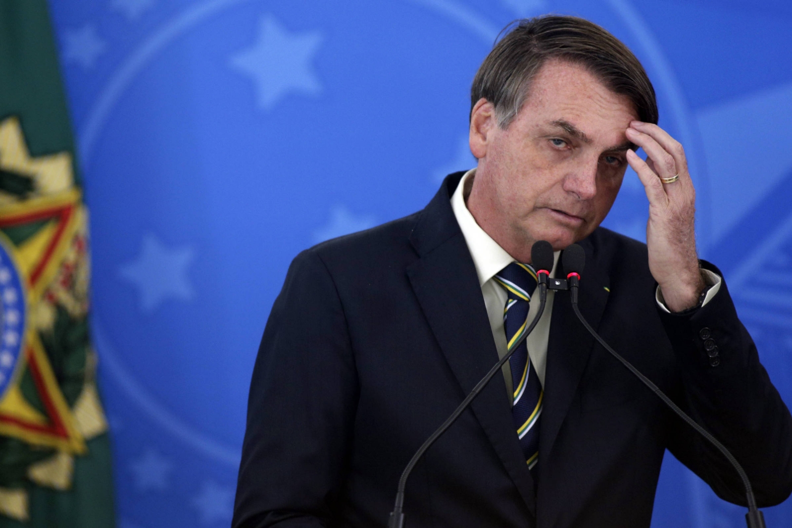 bolsonaro 1