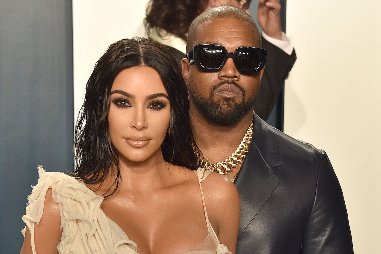 fotos-de-kim-kardashian-y-kanye-west
