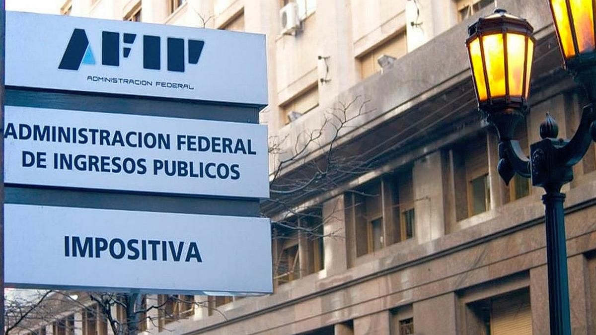 afip