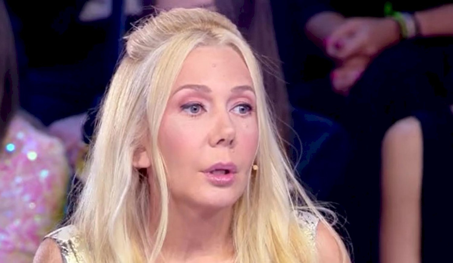 mariana nannis 2