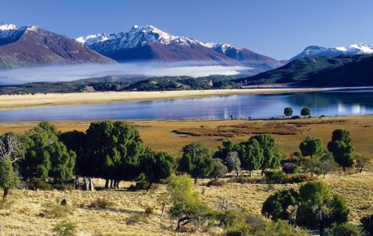 www.minutoneuquen.com parquepatagonia00