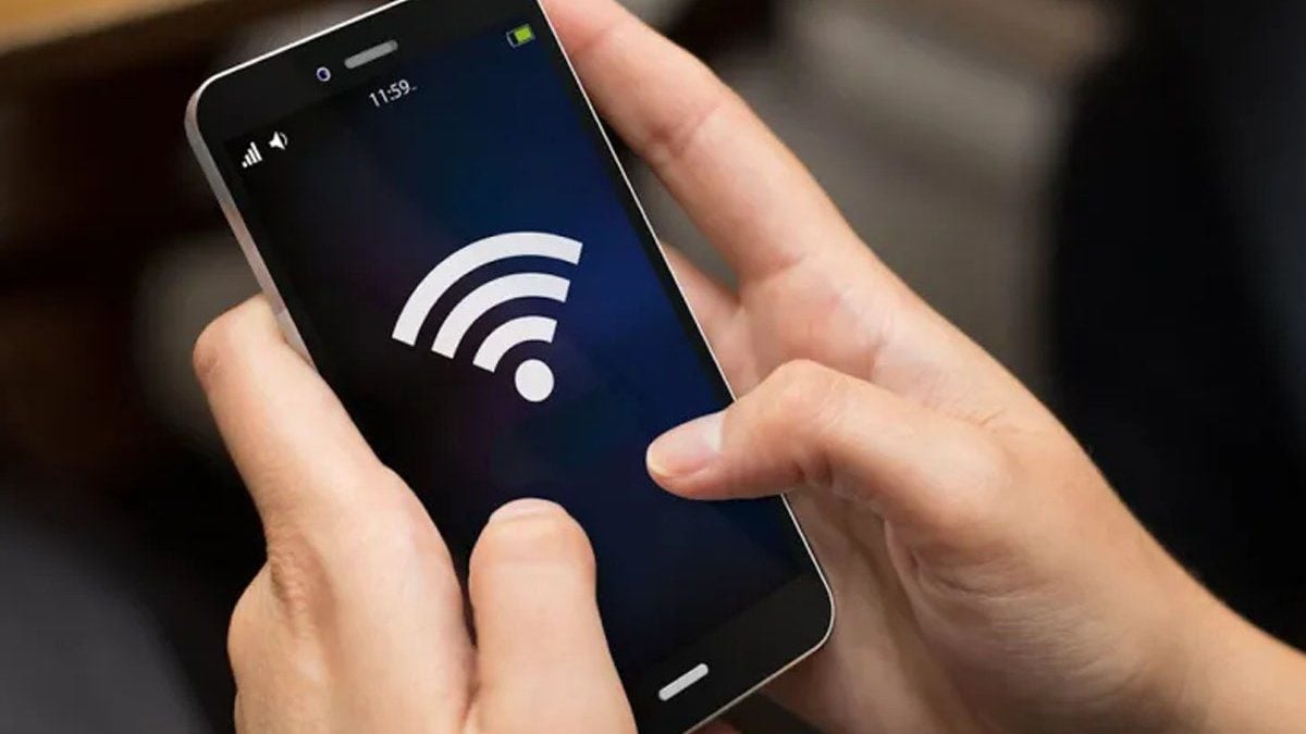 anses-internet-600-quienes-y-como-pueden-tener-la-pbu
