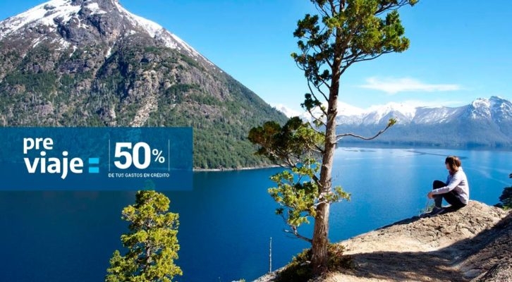 www.minutoneuquen.com previaje2