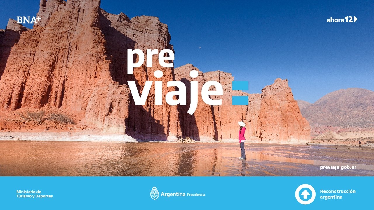 www.minutoneuquen.com previaje00