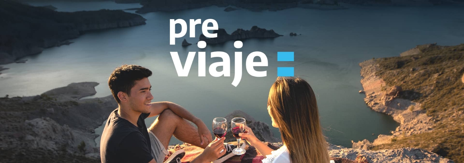 www.minutoneuquen.com previaje1