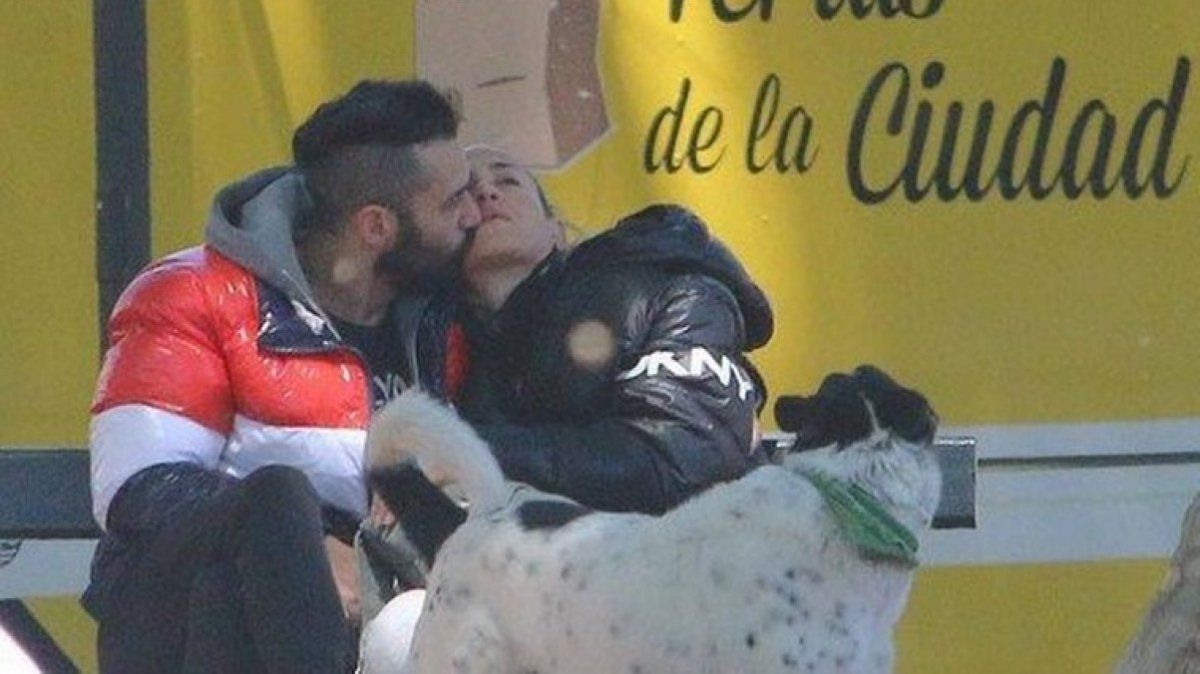 el-tucu-lopez-y-jimena-baron-