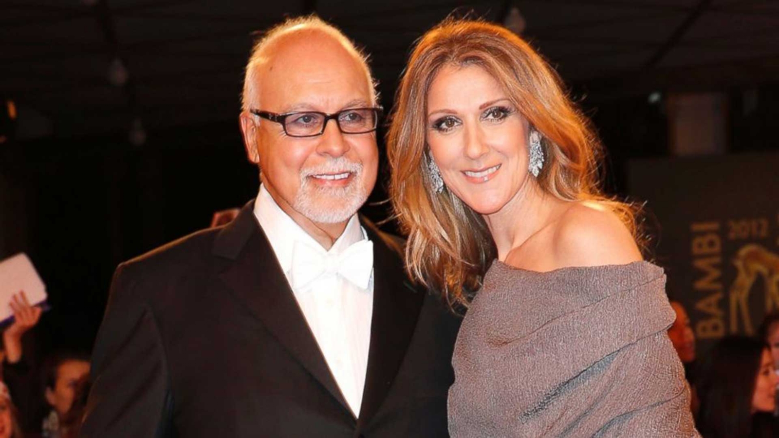 www.minutoneuquen.com Céline Dion3