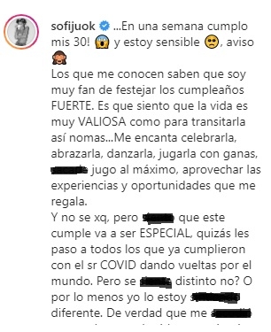 www. minutoneuquen.com sofia jujuy