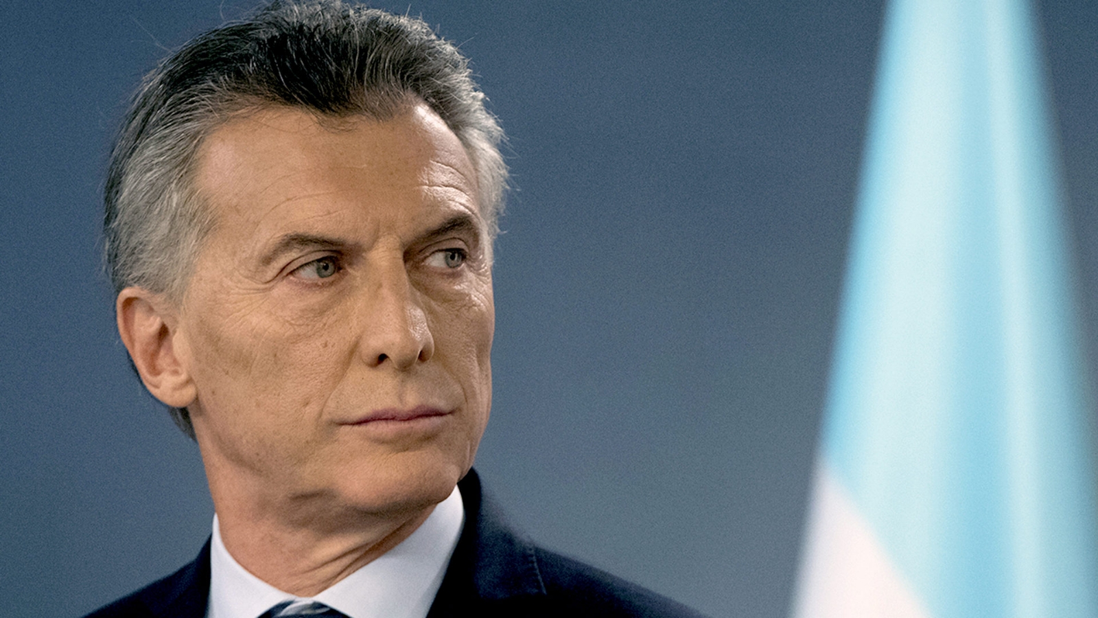 Mauricio-Macri-1920x1080