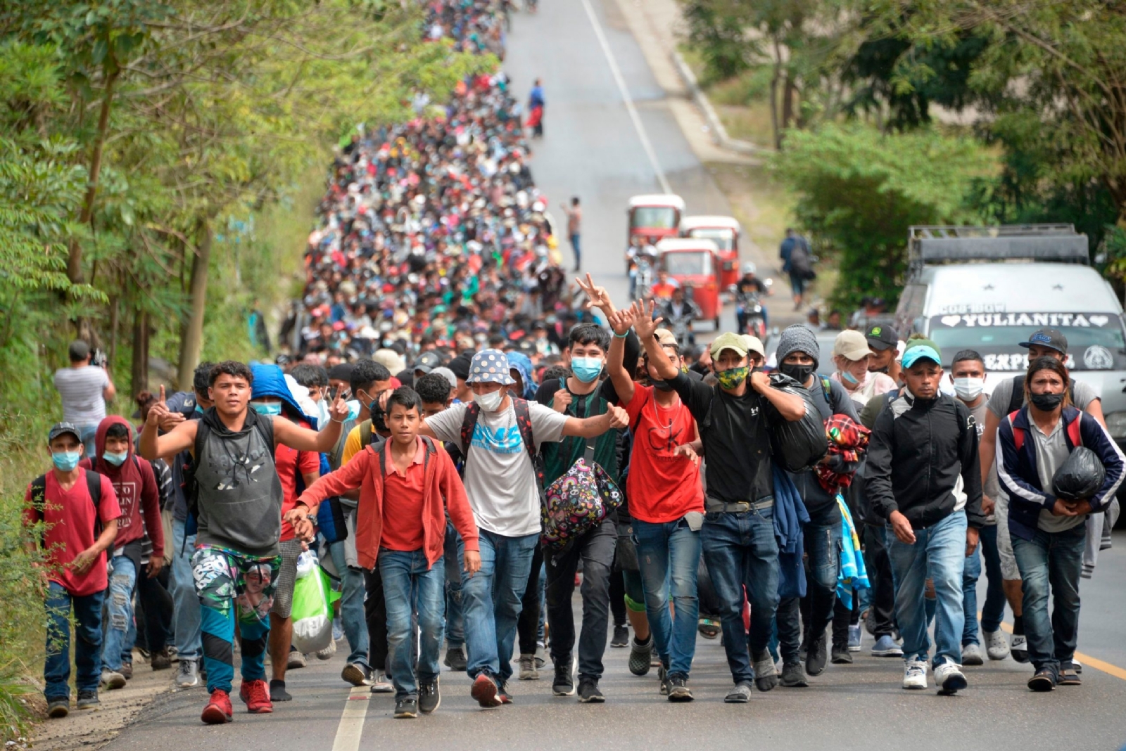 caravana 1