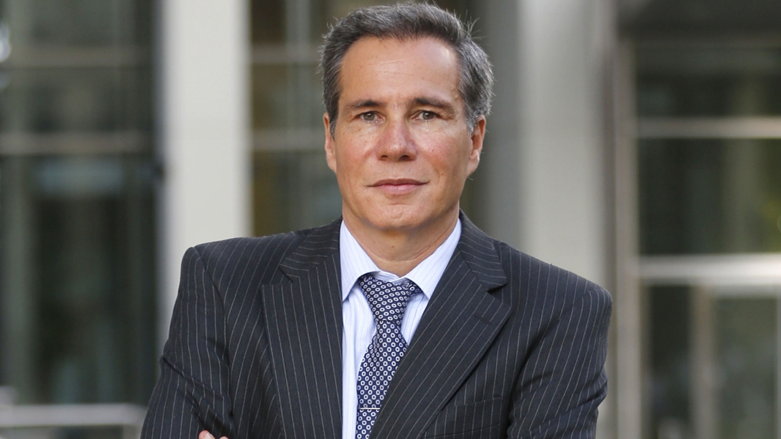 nisman (1)