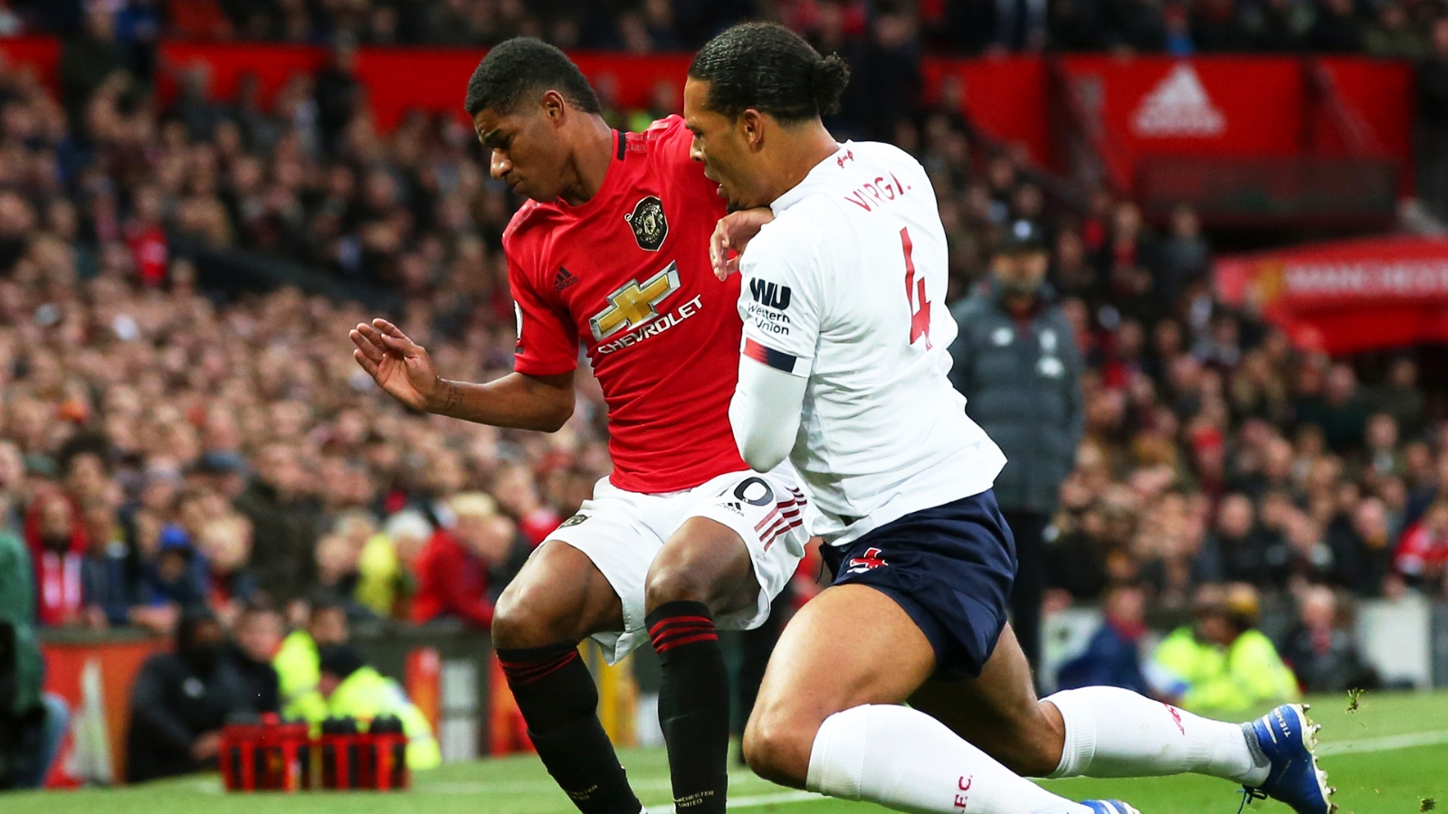 marcus-rashford-manchester-united-liverpool-20102019_10fn6px4bke5s191yeffox4rbx