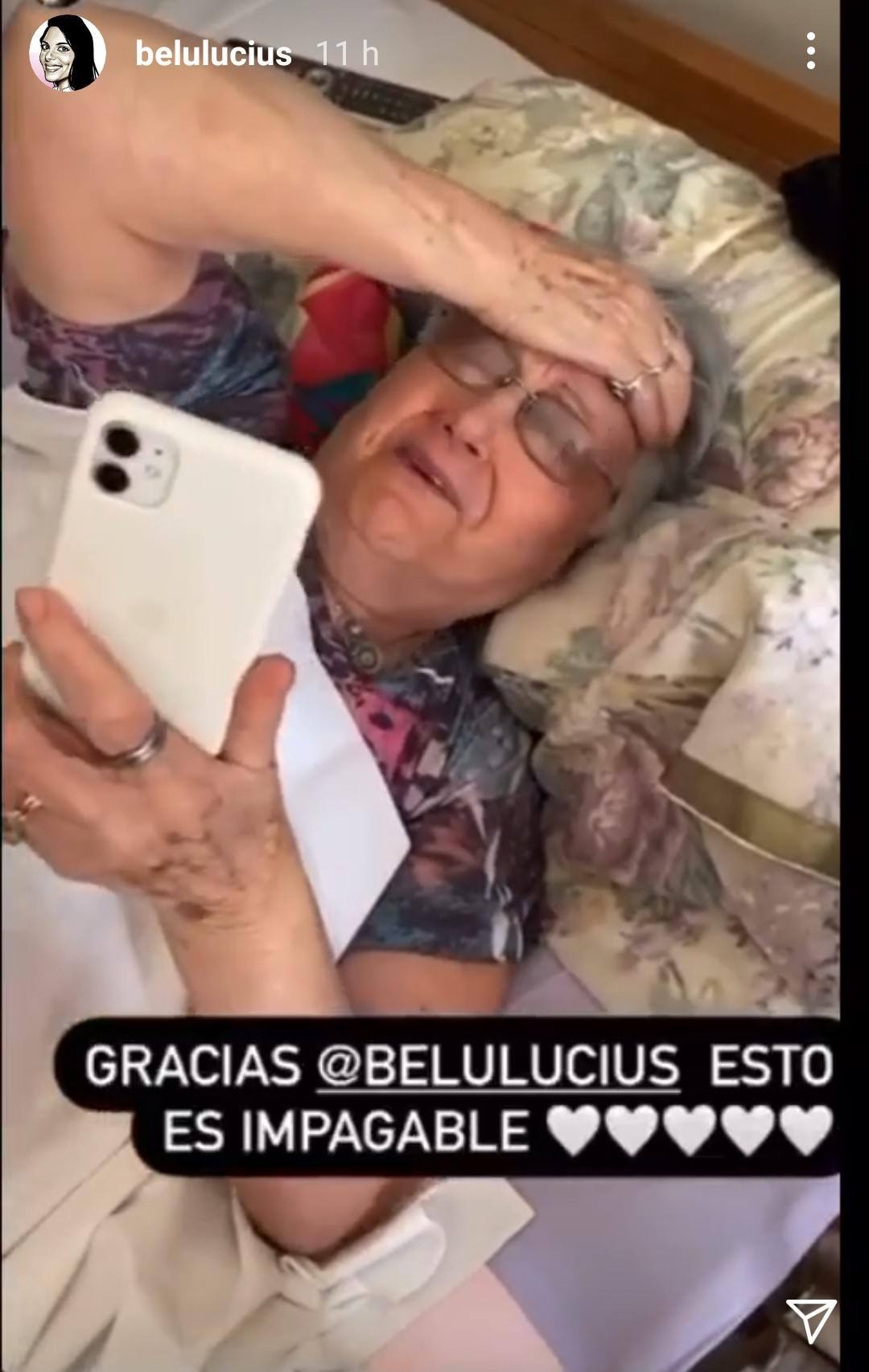 139665402_235294971393632_8809489458312693785_n