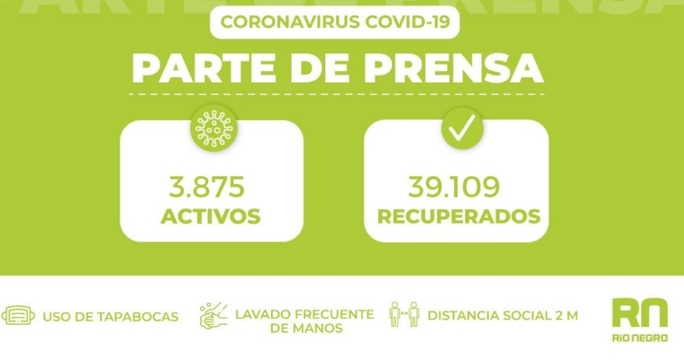 Servicio Meteorológico Nacional. - Google Chrome 17_1_2021 10_16_18
