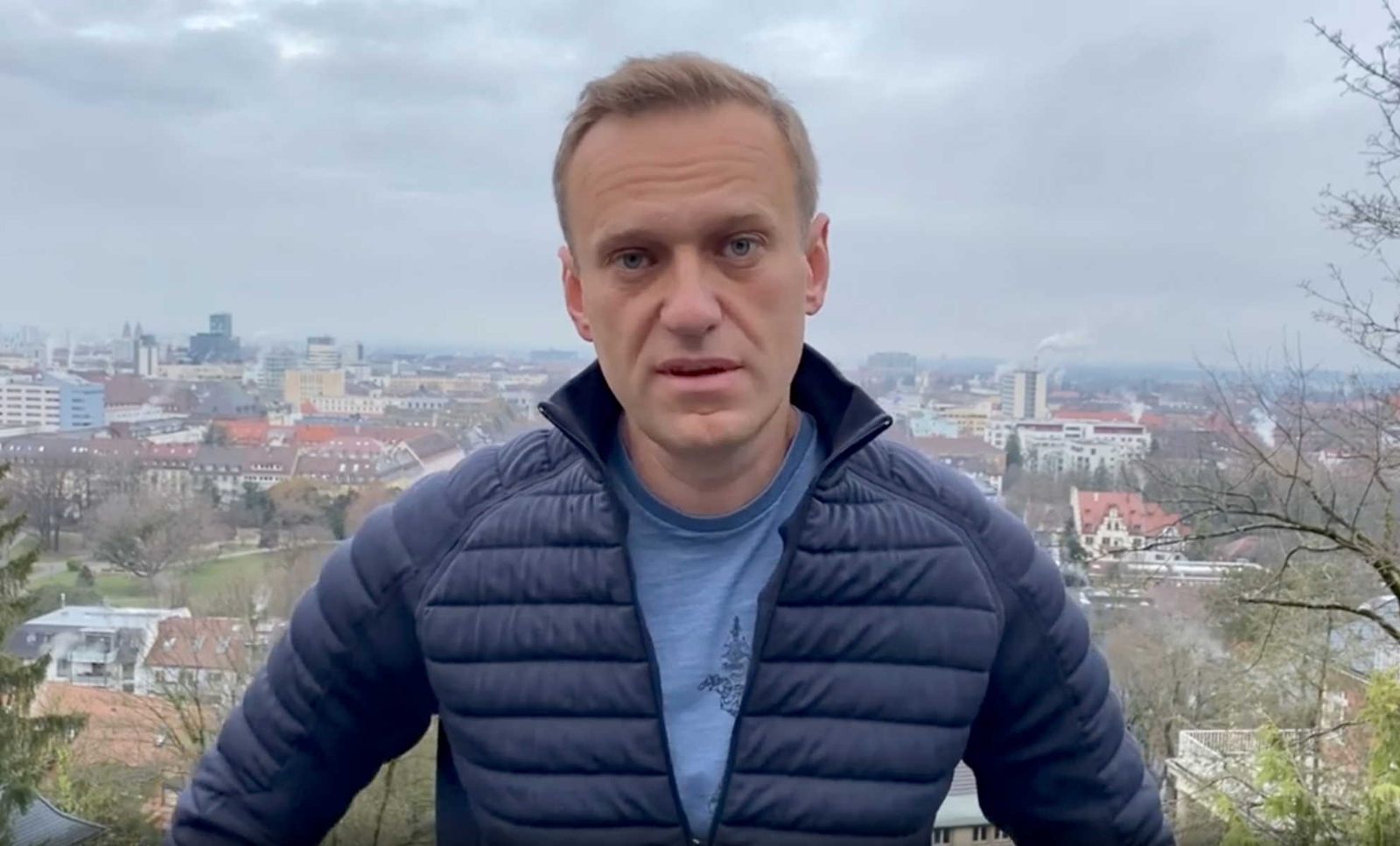 navalny 1