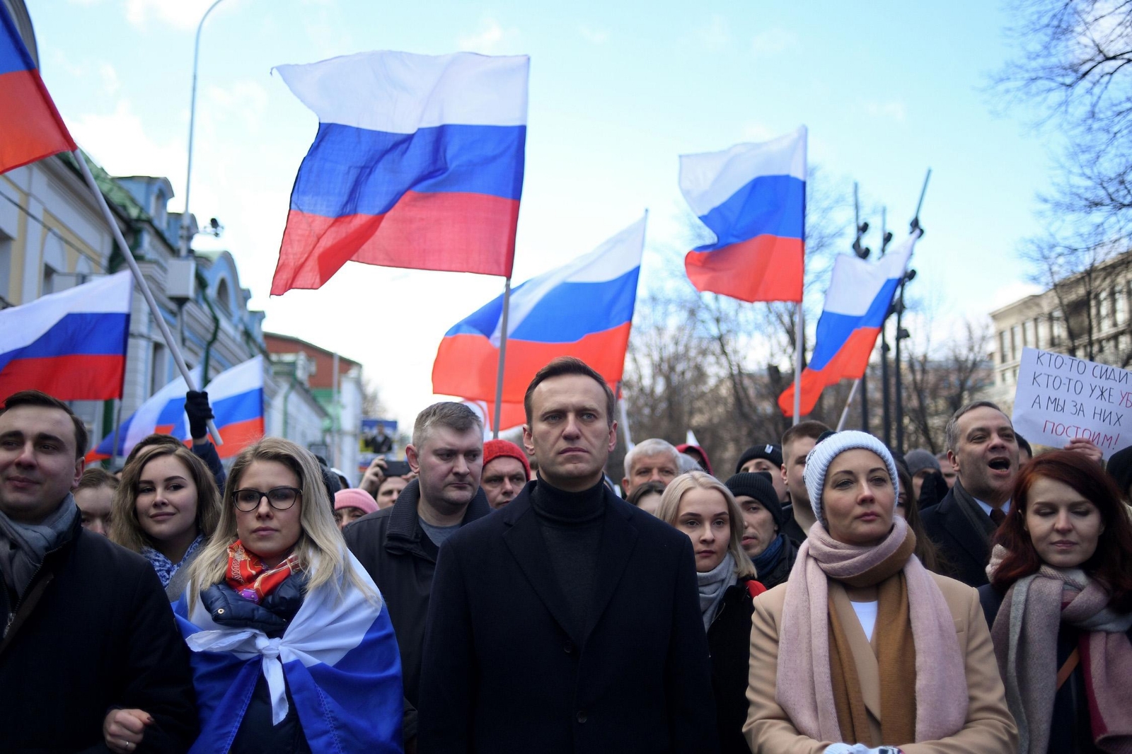 navalny 2