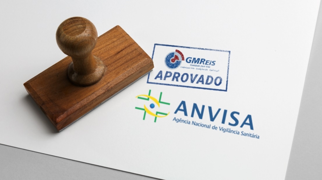 brasil 3